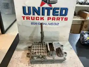 Used 2004-2007 Detroit ECM (Stock #P-7728)) Part Image