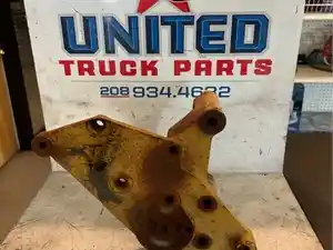 Used 2004 Caterpillar C12 Belt Tensioner (Stock #SV-17-87-35)) Part Image