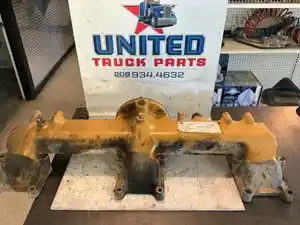 Used 2004 Caterpillar C12 Engine Misc Part (Stock #SV-17-87-19)) Part Image