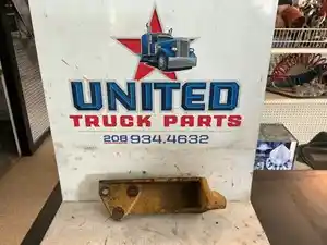 Used 2004 Caterpillar C12 Engine Misc Part (Stock #SV-17-87-28)) Part Image