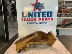 Used 2004 Freightliner Columbia 112 Engine Mount Image