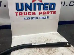 Used 2011 Freightliner COLUMBIA Bracket (Stock #P-6443)) Part Image