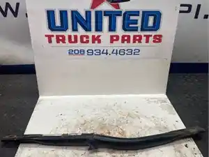 Used 2011 Freightliner Cascadia Bracket (Stock #P-6444)) Part Image