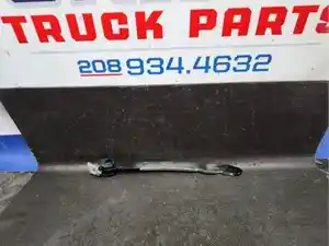 Used 2012 Freightliner Cascadia 125 Door Hinge (Stock #SV-17-19-21)) Part Image