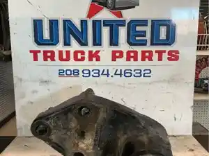 Used 2013 Freightliner Cascadia Suspension Misc Part (Stock #P-7366)) Part Image