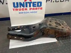 Used 2016 Freightliner Cascadia Frame & Crossmembers (Stock #P-6472)) Part Image