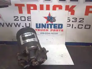 Used Air Dryer (Stock #P-6812)) Part Image