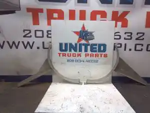 Used Bracket (Stock #P-6834)) Part Image