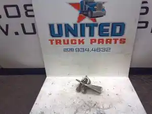 Used Bracket (Stock #P-6537)) Part Image