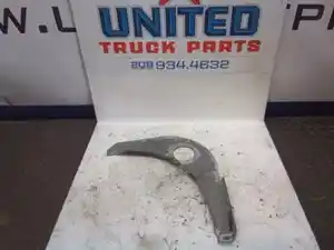 Used Bracket (Stock #P-6525)) Part Image
