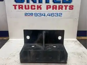 Used Bracket (Stock #P-6426)) Part Image