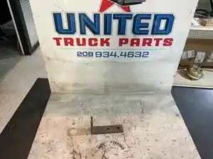Used Bracket Image
