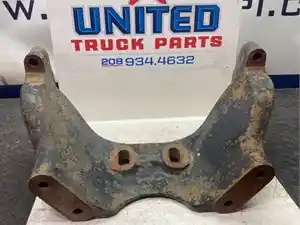 Used Bracket (Stock #P-6438)) Part Image