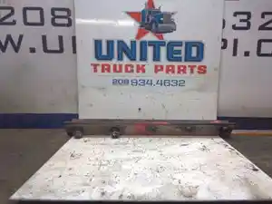 Used Bracket (Stock #P-6874)) Part Image