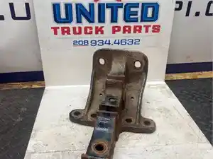 Used Bracket (Stock #P-6433)) Part Image