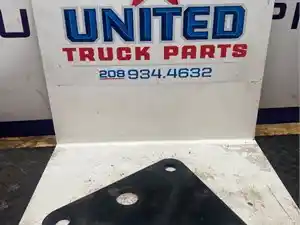Used Bracket (Stock #P-6435)) Part Image