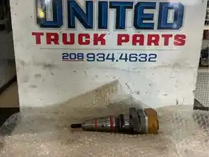 Rebuilt Caterpillar 3126 Engine Misc Part (Stock #P-7320)) Part Image