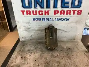 Used Caterpillar 3406 ECM (Stock #P-7528)) Part Image