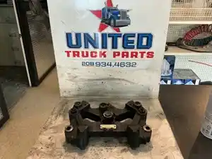 Used Caterpillar C10 Engine Brake (Stock #P-7476)) Part Image