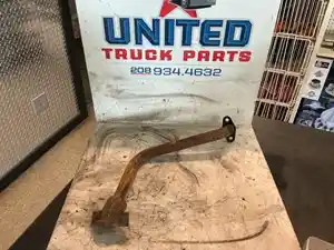 Used Caterpillar C10 Engine Misc Part (Stock #P-7447)) Part Image