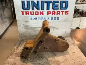 Used Caterpillar C10 Engine Misc Part Image
