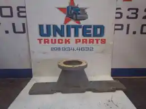 Used Cummins Intake Manifold (Stock #P-6819)) Part Image