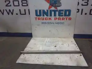 Used Cummins N14 Engine Misc Part (Stock #P-6908)) Part Image