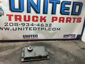 Used Cummins N14 Plus Engine Misc Part (Stock #P-7413)) Part Image