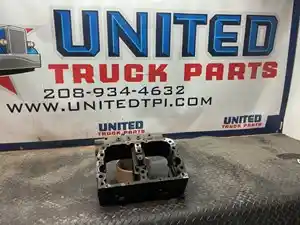Used Cummins N14 Plus Engine Misc Part (Stock #P-7414)) Part Image