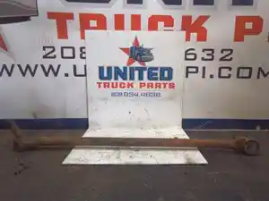 Used Drag Link (Stock #P-6846)) Part Image