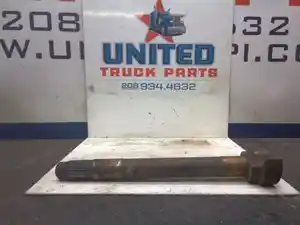 Used Engine Misc Part Image