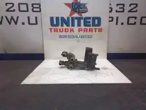 Used Engine Misc Part (Stock #P-6625)) Part Image