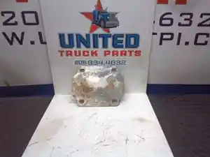 Used Engine Misc Part (Stock #P-6588)) Part Image