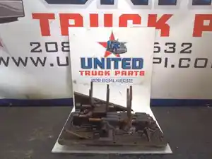 Used Engine Misc Part (Stock #P-6743)) Part Image