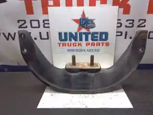 Used Engine Mount Image