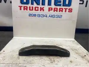 Used Ford Bracket (Stock #P-6447)) Part Image