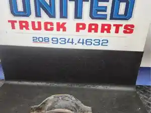 Used Ford Bracket (Stock #P-6349)) Part Image