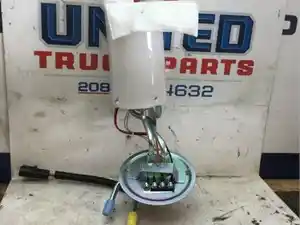 New Ford Fuel Sending Unit (Stock #P-6901)) Part Image