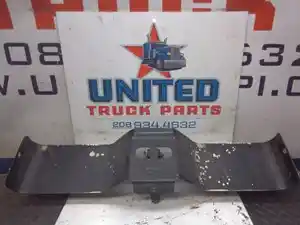 Used Freightliner Cascadia Battery Box Image