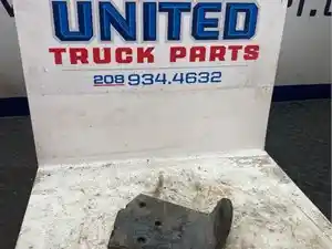 Used Freightliner Century Class Bracket (Stock #P-6460)) Part Image