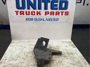 Used Freightliner Century Class Bracket (Stock #P-6461)) Part Image