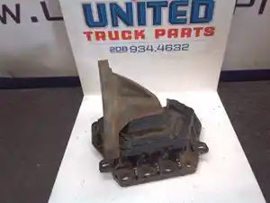 Used Freightliner Engine Mount (Stock #P-6557)) Part Image