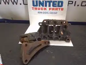 Used Freightliner Engine Mount (Stock #P-6558)) Part Image