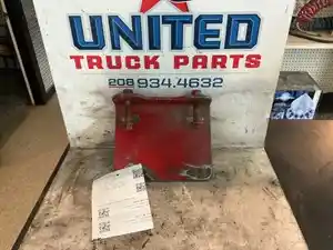 Used Freightliner Exterior Misc Part (Stock #P-7500)) Part Image