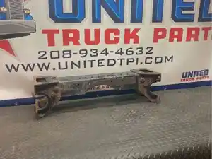 Used Peterbilt Frame & Crossmembers (Stock #P-6450)) Part Image