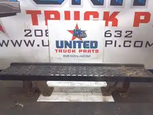 Used Fuel Tank Step (Stock #P-6857)) Part Image