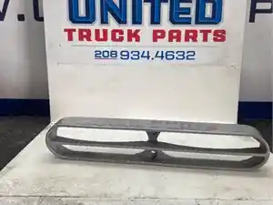 Used Hood Accessory (Stock #P-6384)) Part Image