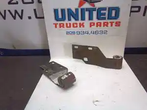 Used Hood Accessory (Stock #P-6555)) Part Image