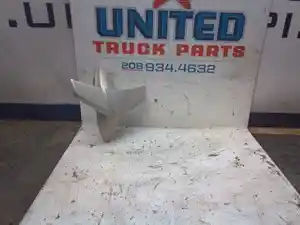 Used Hood Accessory (Stock #P-6873)) Part Image
