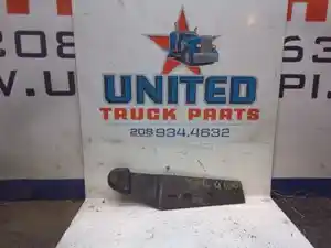 Used Hood Accessory (Stock #P-6832)) Part Image